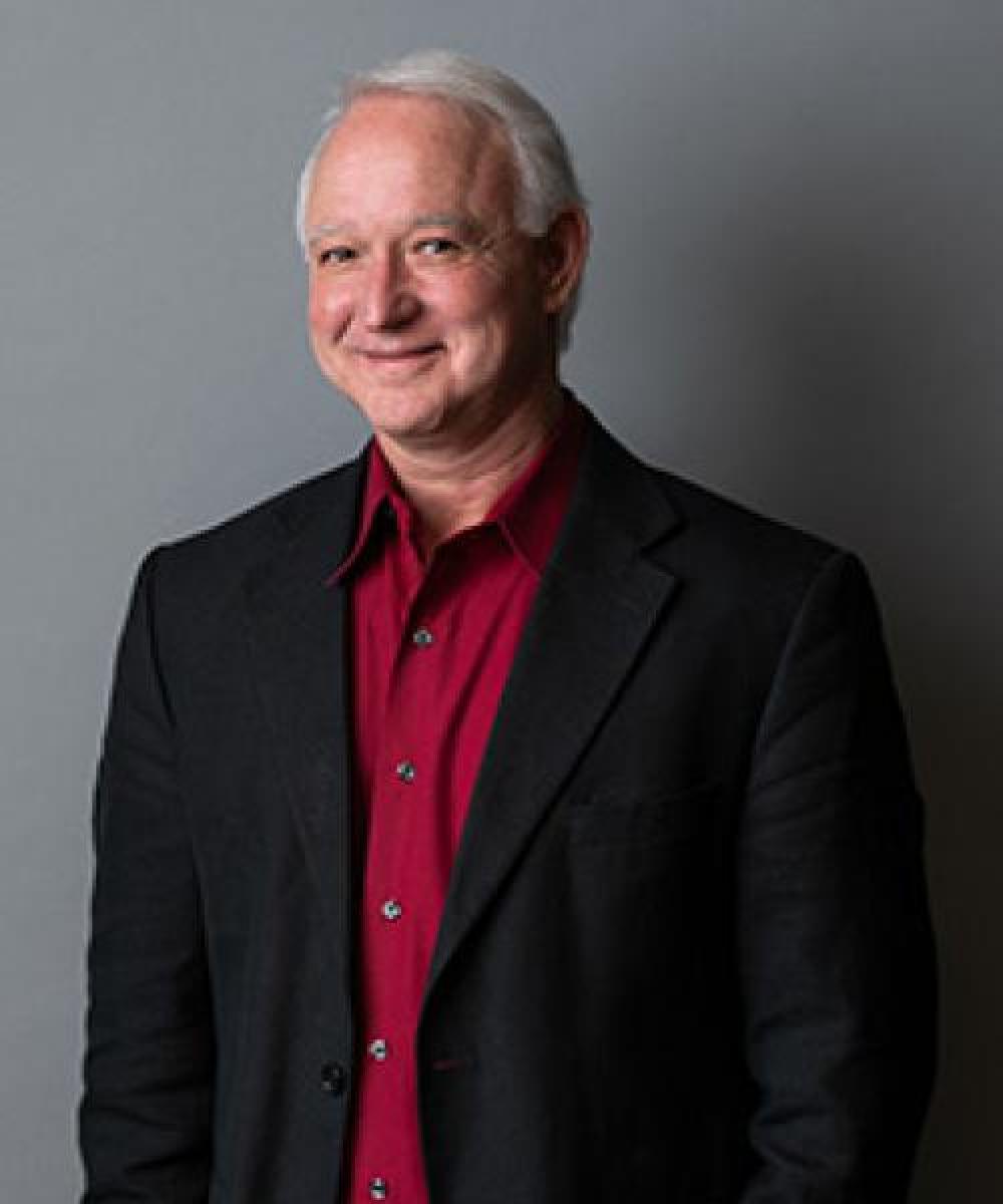 Wes Shindler